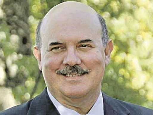 Milton Ribeiro é o novo ministro da Educação