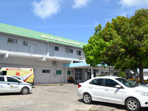 Vacina contra HIV nunca esteve tão próxima