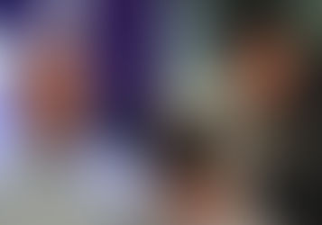 Hitler, fotos com Michelle e armas: saiba o que a PF achou no celular do ex-PRF