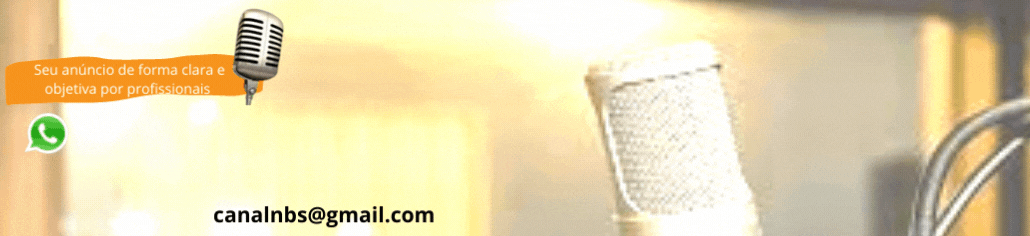 GRAVAÇÃO E LOCUÇÃO GIF.gif