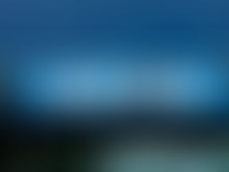 Caixa vai lançar programa de financiamentos de até R$ 2 mil