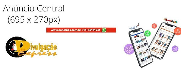 Anúncio Central (695 x 270px).jpg