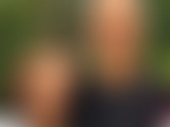 Autoridades apuram acidente de avião que matou a mãe de César Tralli
