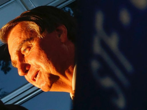 STF vai julgar presencialmente crimes de Bolsonaro na pandemia
