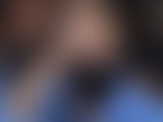 Bruno Covas conclui anúncio de 23 secretários para segundo mandato