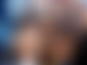 Whindersson Nunes mostra garra e empata em luta de boxe contra Popó