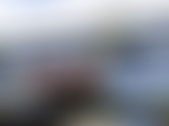 Policial que prendeu atirador de Aracruz (ES) conta que filho quase foi baleado