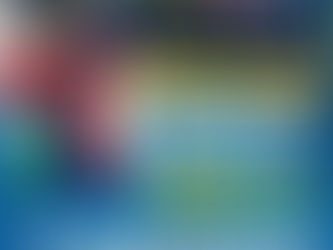 Passeio solidário abre calendário de aniversário da 68 anos de Ribeirão Pires