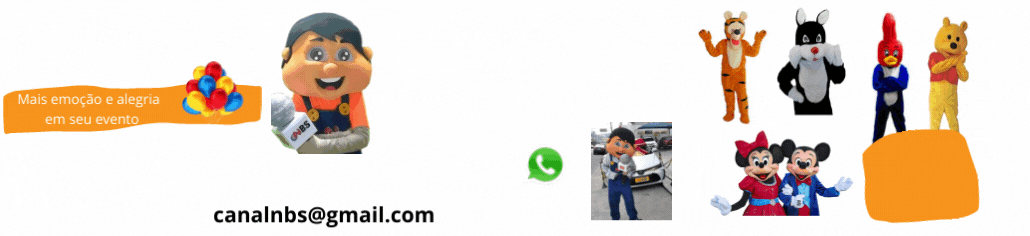 personagens vivos gif.gif