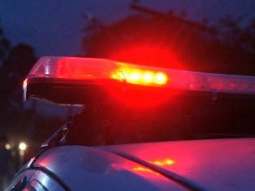 Jovem é estuprado por três homens; Vítima também foi tatuada a força