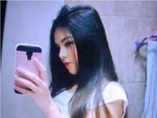 Jovem de 22 anos morre carbonizada em SP; ex é o principal suspeito