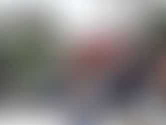 Mulher em situação de rua é encontrada morta em lixão de Ceilândia