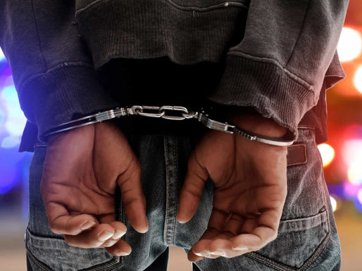 Ex-estudante de medicina condenado por estuprar irmãs e prima é preso na Argentina