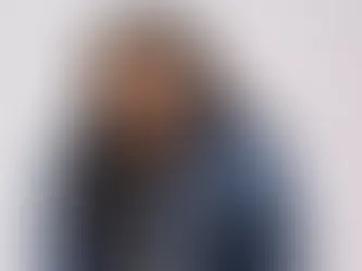 Após polêmicas Globo bate o martelo e decide substituto de Manoel Soares