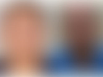 Em delação premiada, Elcio Queiroz confirma que Ronnie Lessa matou Marielle