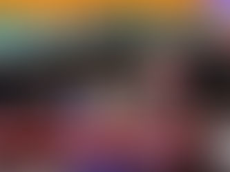 Video: No Peru, Chão cede e jovens caem em cratera durante formatura