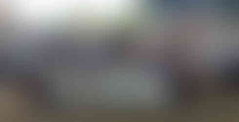 Evento conta com apoio da Prefeitura de Ribeirão Pires, por meio da Secretaria de Assistência, Participação e Inclusão Social, com a participação da van do Cidadania Aqui e Coordenadoria da Pessoa com Deficiência Foto: Divulgação/PMETRP