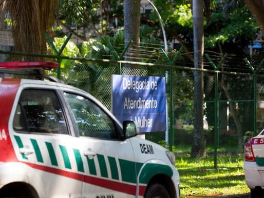 Lula sanciona lei que prevê delegacias da mulher abertas 24 horas