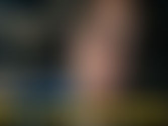 Ex-prefeito de Mauá enfrenta nova derrota judicial e cenário eleitoral segue incerto