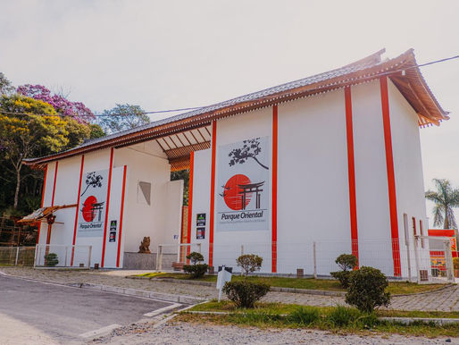 Feira Vegana do ABC é remanejada para o dia 3 de dezembro