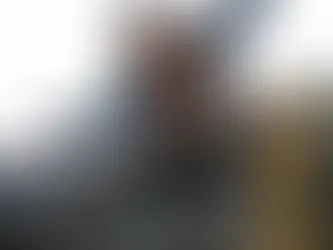 CORINGA 2: LADY GAGA SURGE COM UM NOVO VISUAL DA ARLEQUINA PARA O FILME