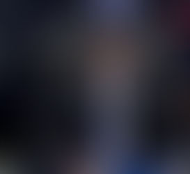 Arthur Lira é eleito o novo Presidente da Câmara com 302 votos 