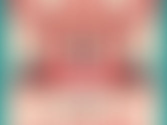 Parque Oriental oferece aula aberta de circo no próximo sábado (13)