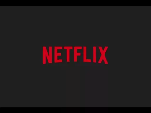 Netflix: A lista com TODOS os lançamentos de janeiro de 2023