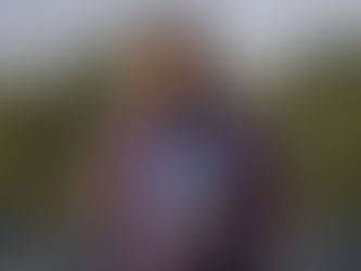 Neymar negocia novo contrato com o PSG