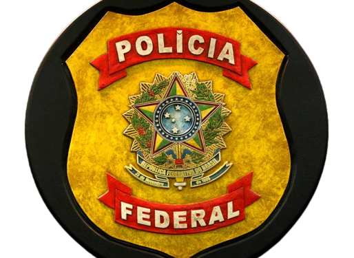 PF instala gabinete de crise em Brasilia para coordenar ações sobre atos de vandalismo