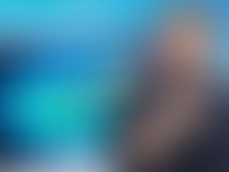 Após 32 anos, Fausto Silva deixará a Globo