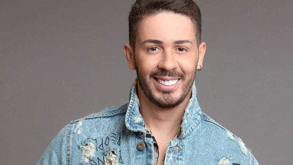 ree