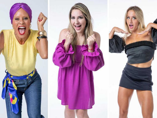 BBB23: Como vai acontecer a grande final do reality? Descubra tudo!