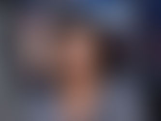 Jornalista e colunista de política Cristiana Lôbo morre aos 64 anos