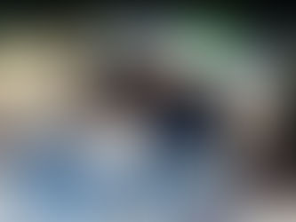 Um suspeito de assalto a banco em MG é preso. Crime deixou 5 feridos.