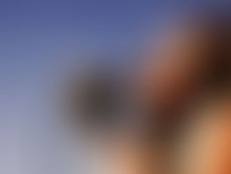 Janis Joplin foi um furacão que virou o rock do avesso e irritou o FBI, revela biografia