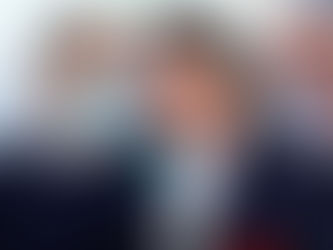 MDB descarta participação do partido em federação declarou Baleia Rossi 