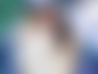Graciele Lacerda fala detalhes sobre internação de Zezé Di Camargo