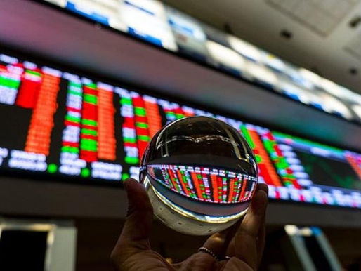 Dólar vai a R$ 4,85 com inflação abaixo do esperado nos EUA; bolsa sobe