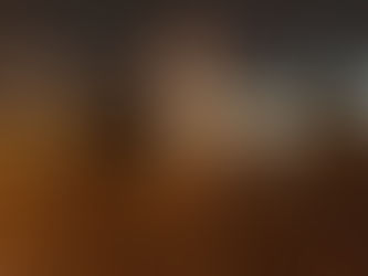 Sargentos da PM são presos suspeitos do roubo de R$ 500 mil na PB