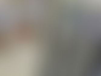 Dólar sobe pela terceira sessão seguida e fecha a R$ 5,34