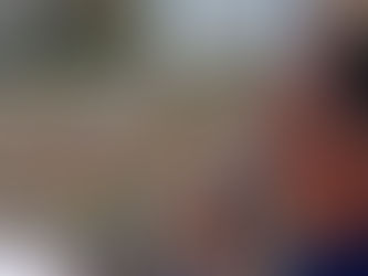 Bolsonaro recua no que disse aos milhões de brasileiros e apoiadores que sairam as ruas