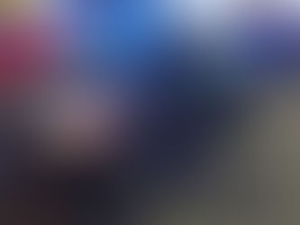 Mulher trans foi assassinada após ser estrangulada com a própria roupa.