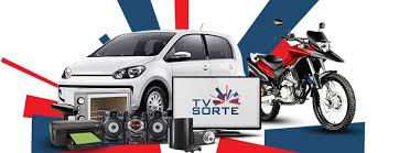 Câmara aprova texto-base de MP sobre sorteios de prêmios na TV aberta