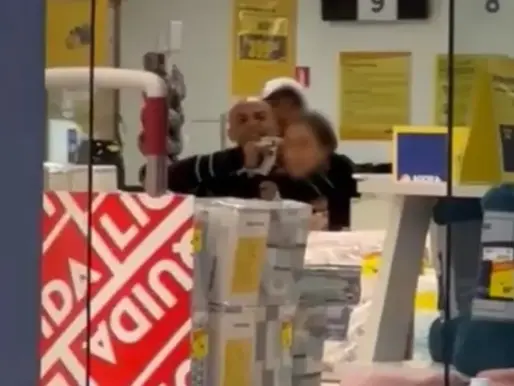 Bandido elogia trabalho da PM, durante assalto em SP, ‘Trabalho bem executado’