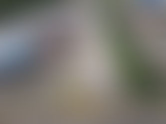 Trecho da Av. Prefeito Valdírio Prisco passa a operar em sentido único a partir desta sexta-feira (10)