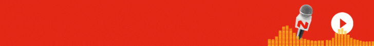 ree
