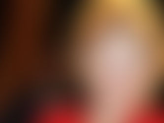 Marta Suplicy será secretária de Bruno Covas na Prefeitura de SP