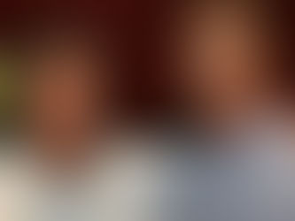 Morre Lauro Braga, o irmão do cantor Roberto Carlos