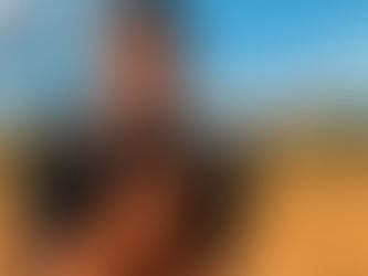 Luva de Pedreiro diz que foi intimado no aeroporto ao chegar ao Brasil
